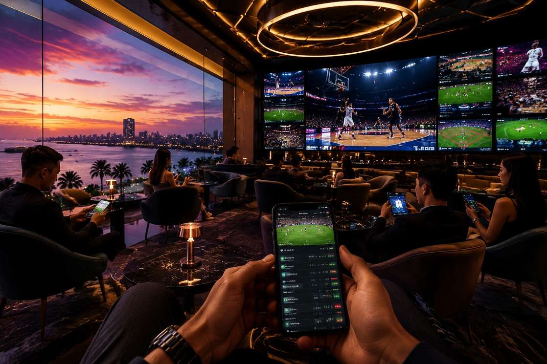 kingbetting