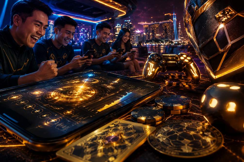 kingbetting