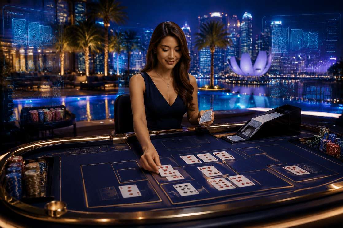 kingbetting
