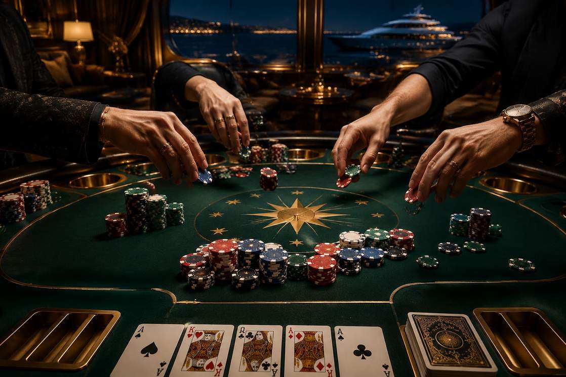 kingbetting