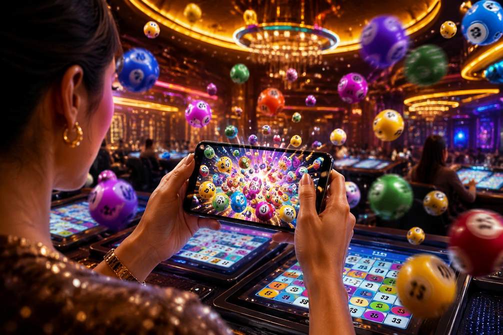kingbetting