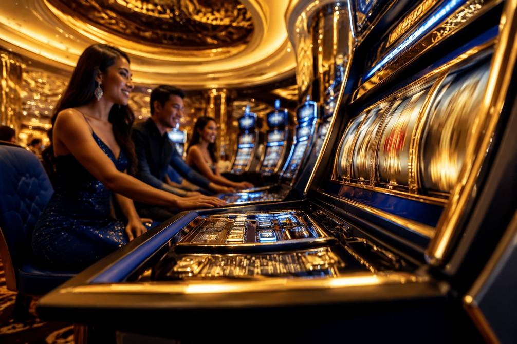 kingbetting