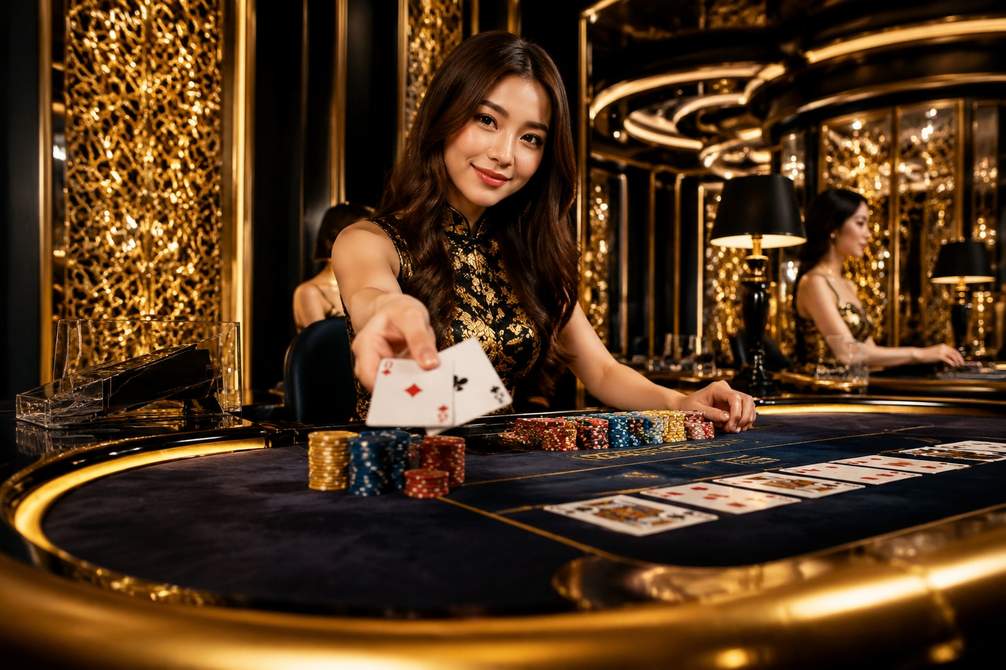 kingbetting
