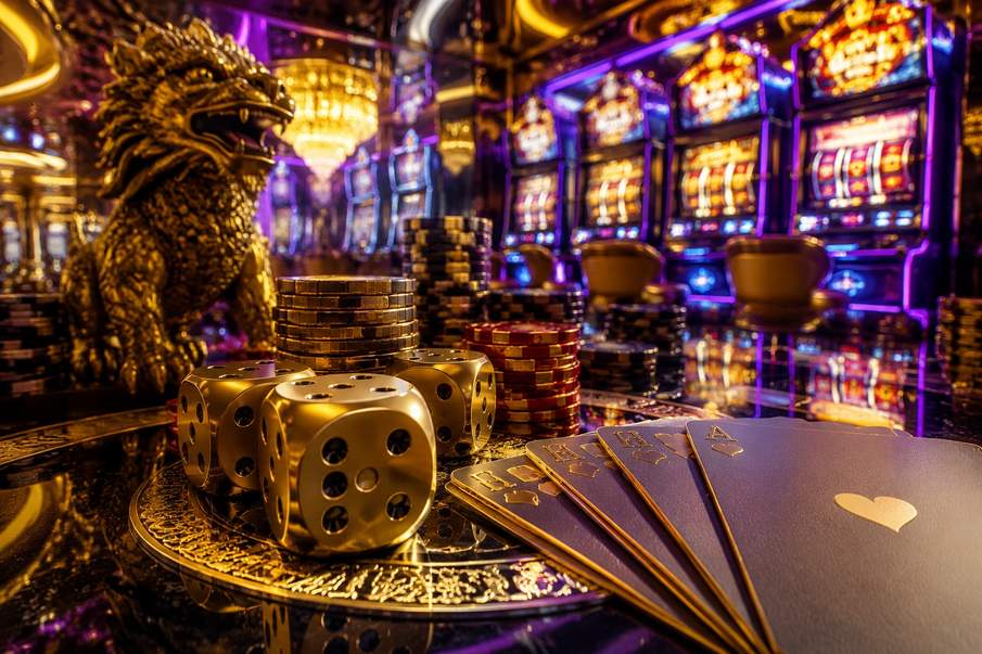 kingbetting