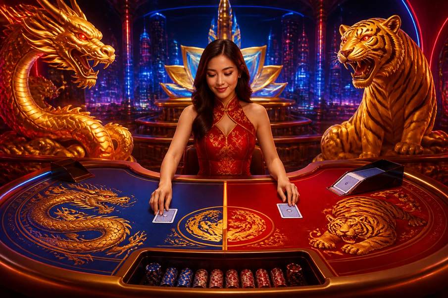 kingbetting