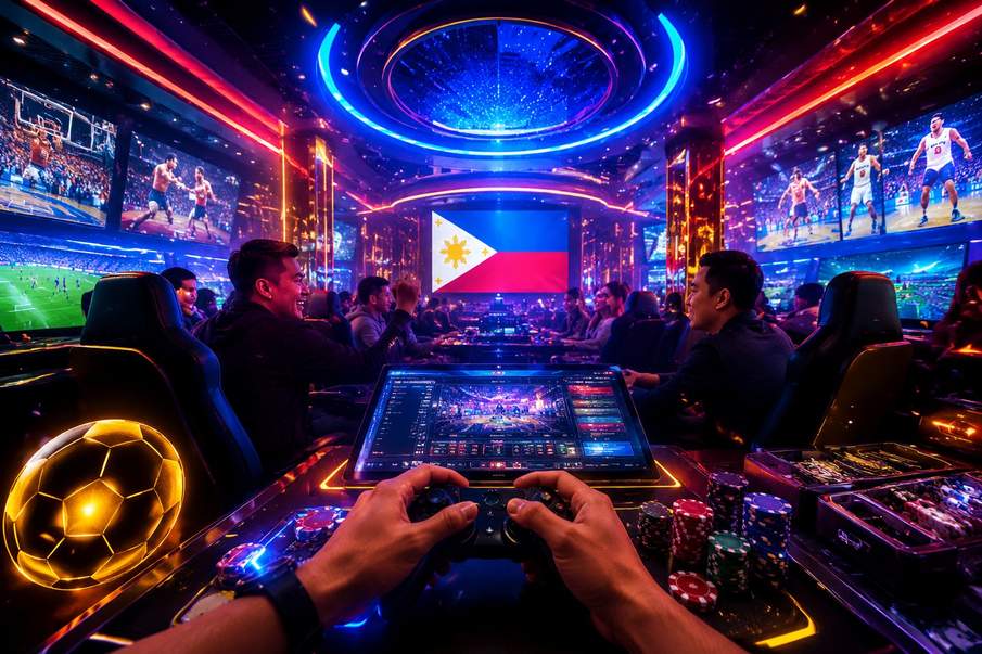 kingbetting