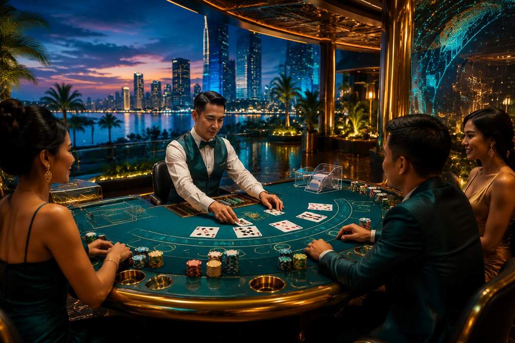 kingbetting