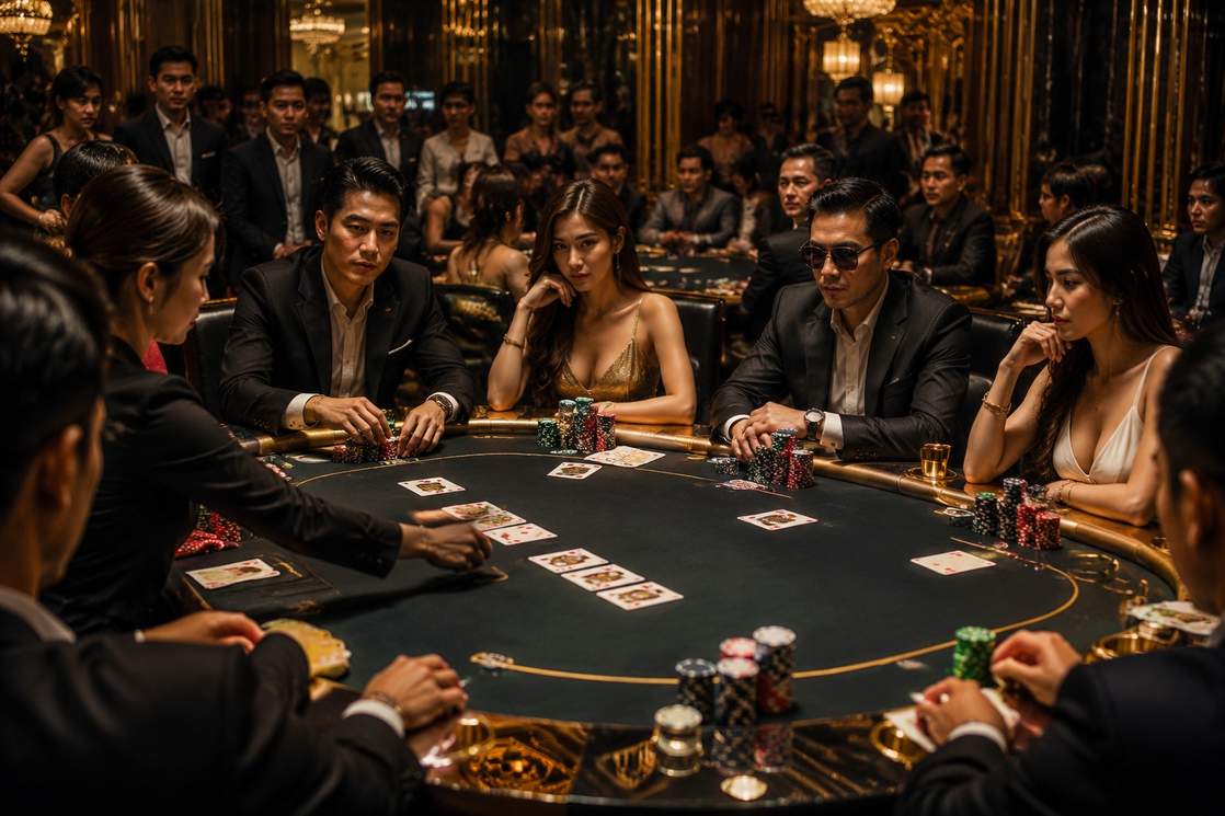 kingbetting