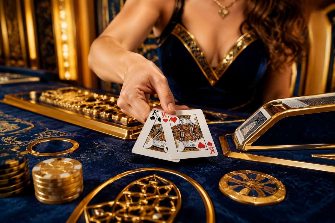 kingbetting