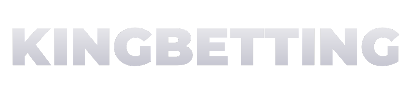 kingbetting logo